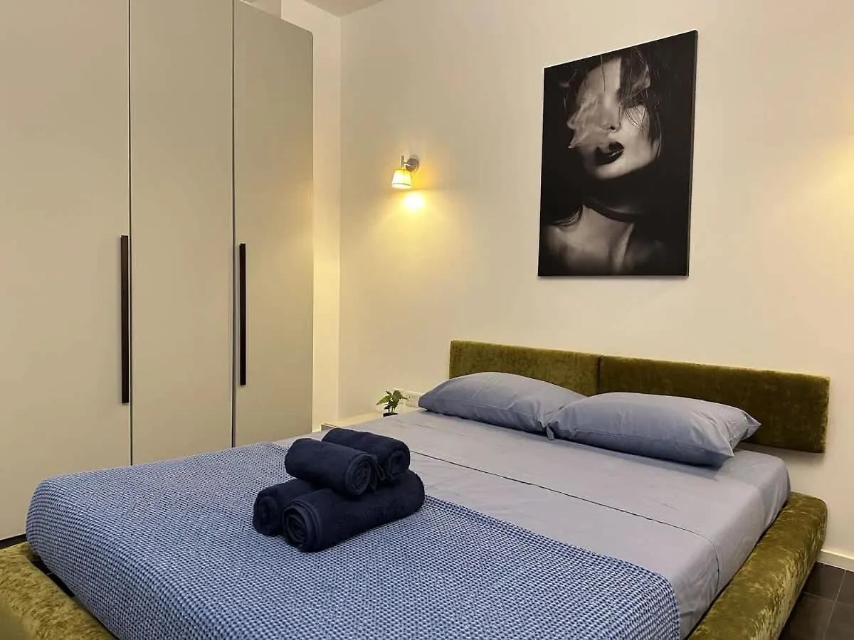 Tatil Evi 3Br Free Parking Near Sandy Beach Paceville Saint Julian's