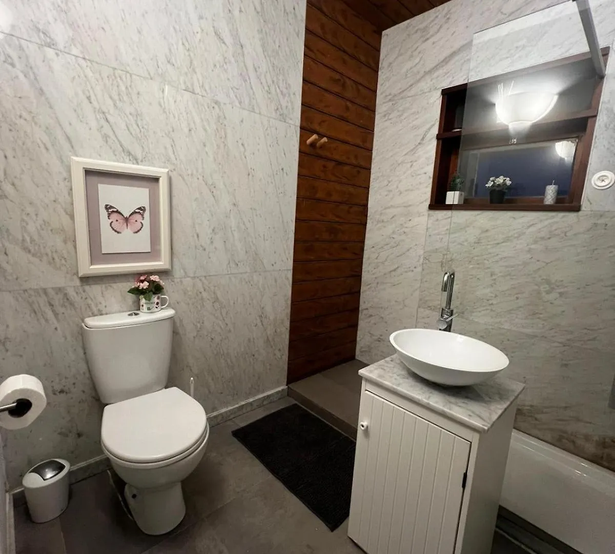 Tatil Evi 3Br Free Parking Near Sandy Beach Paceville Saint Julian's Malta
