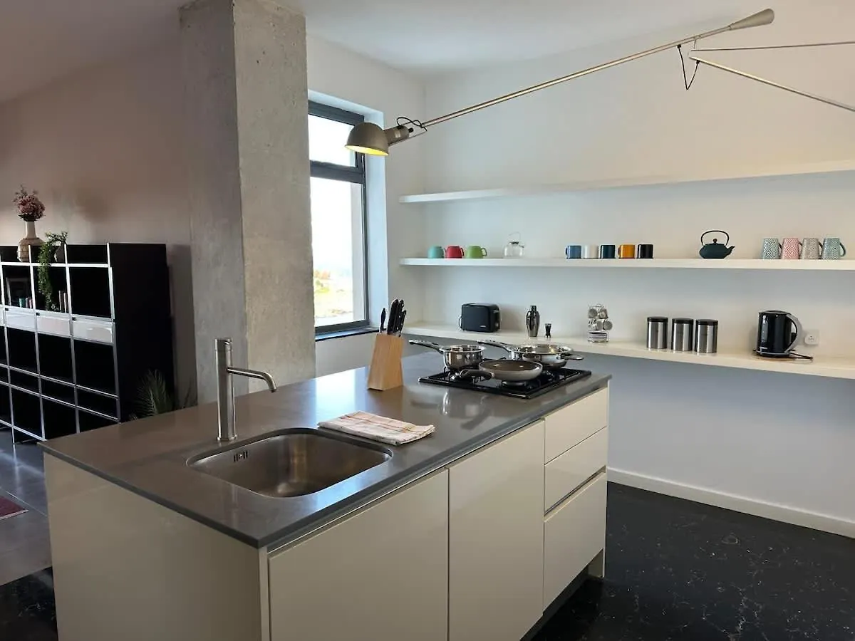 Tatil Evi 3Br Free Parking Near Sandy Beach Paceville Saint Julian's